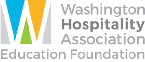 Washington Hospitality Association Education Foundation