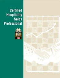 Certified Hospitality Sales Professional (CHSP®)