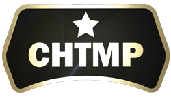 Certified Hospitality &Tourism Management Professional (CHTMP)