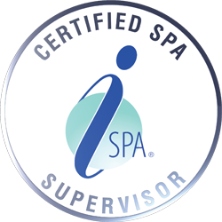 Certified Spa Supervisor (CSS)